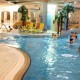 s�sz�ll�s: Larix hotel